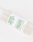 Фото #3 товара Mario Badescu Witch Hazel & Rosewater Toner 236ml