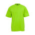 ფოტო #1 პროდუქტის URBAN CLASSICS Basic Tall T-shirt