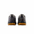 Фото #6 товара Мужские спортивные кроссовки New Balance Fresh Foam X Hierro v7 Gore-Tex Серый
