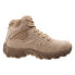 Фото #4 товара MAGNUM Cobra 6.0 V1 Suede CE hiking boots