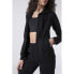 EVERLAST Top+pant tracksuit