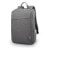 Lenovo Essential B210 - Backpack - Notebook
