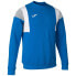 Фото #1 товара JOMA Confort III sweatshirt