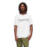 ფოტო #1 პროდუქტის SUPERDRY Core Logo City short sleeve T-shirt