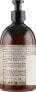 Rasieremulsionsbalsam mit Aloe Vera - Beardburys Outliner Emulsion 150 ml 150 мл - фото #5