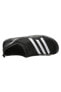 Фото #5 товара Кроссовки Adidas Terrex Jawpaw Slip On H.rdy мужские для бассейна и пляжа Черные