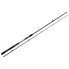 Фото #1 товара MEXT TACKLE Style Feeder Carpfishing Rod