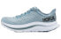 Кроссовки HOKA ONE ONE Kawana 1123163-MSGB