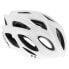 SPIUK Rhombus MTB Helmet