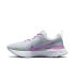 Фото #3 товара Running shoes Nike React Infinity 3 W DZ3016-100