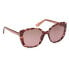 ფოტო #8 პროდუქტის SKECHERS SE6265 Sunglasses