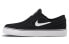 Кроссовки Nike SB Stefan Janoski Canvas Slip-on GS