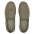 ფოტო #5 პროდუქტის TOMS Santiago Espadrilles