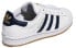 Adidas Originals Superstar FX4045 Sneakers