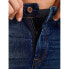 Фото #8 товара JACK & JONES Liam Seal Jos 599 jeans