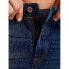 JACK & JONES Liam Seal Jos 599 jeans