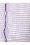 Фото #18 товара Кардиган Koton Crop Hırka 3/4 Sleeve Buttoned Knit