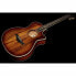 Фото #11 товара Taylor K22ce 12-Fret V-Class