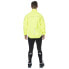 Фото #7 товара TRESPASS Retract jacket