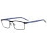 HUGO HG-1026-FLL Glasses