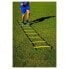 POWERSHOT Agility Ladder