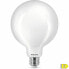 Фото #4 товара Светодиодная лампочка Philips Белый D 13 W E27 2000 Lm 12,4 x 17,7 cm (2700 K)