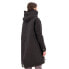 Фото #5 товара G-STAR Fishtail Parka