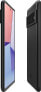 Фото #6 товара Чехол для смартфона Spigen Thin Fit Google Pixel 6 Pro черный