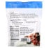 Erythritol Sweetener, Low Calorie Sweetener, 1 lb. (454 g)