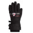 Фото #2 товара ROSSIGNOL Roc Impr gloves