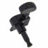Фото #5 товара Grover GR305 BC Mid-Size Rotomatic