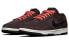 Фото #3 товара Кроссовки Nike Dunk Low Baroque Brown DQ8801-200