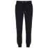 RUSSELL ATHLETIC Malala joggers