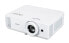 Фото #4 товара Acer Projektor P5827a 3840x2160/4000 ANSI/2xHDMI/4k - Projector