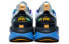 361° Footwear Running Shoes X 361 572042231-1 Performance Sneakers