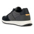 Фото #5 товара GEOX Molveno trainers