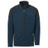 VAUDE Elope II hoodie fleece