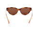 ფოტო #6 პროდუქტის MAX&CO MO0101 Sunglasses