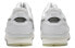 Atmos x Asics Gel-Lyte 3 OG 1201A807-100 Sneakers