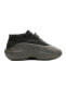 Ig6156-e Crazy Iıınfınıty Erkek Spor Ayakkabı Siyah