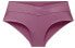 CKCalvin Klein QF6357AD-VVZ Underwear