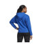 Фото #4 товара Adidas Tiro 23 Sweat Hoodie