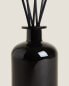 Фото #7 товара (500 ml) cedar wood reed diffusers