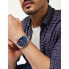 Фото #5 товара Мужские часы Lorus RM325JX9 Серебристый