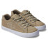 DC SHOES Chelsea trainers