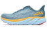 HOKA ONE ONE Clifton 8 1121374-GBMS Running Shoes