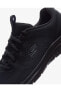 Фото #16 товара Кроссовки Skechers Glide Step Riptide Black