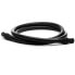 Фото #1 товара SKLZ Training Cable Extra Heavy Exercise Bands