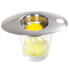 Фото #1 товара MASTERCLASS KCPROEGGSEP Egg Separator