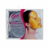 Фото #2 товара Увлажняющая маска для лица GLAM OF SWEDEN Crystal 60 г